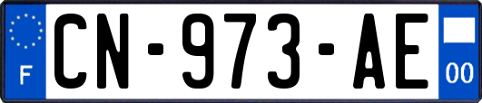 CN-973-AE