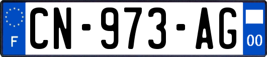 CN-973-AG