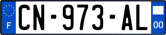 CN-973-AL