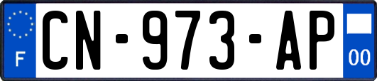 CN-973-AP