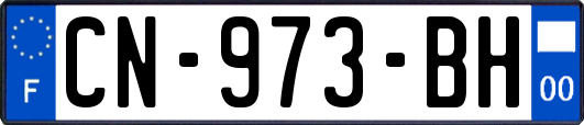 CN-973-BH