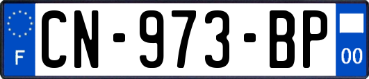 CN-973-BP