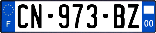 CN-973-BZ