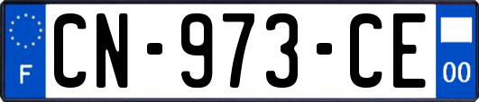 CN-973-CE