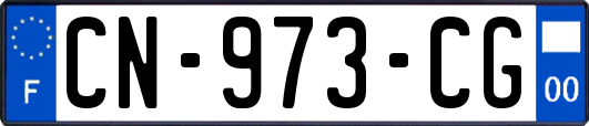 CN-973-CG