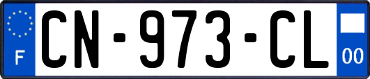 CN-973-CL