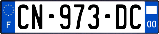 CN-973-DC