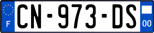 CN-973-DS