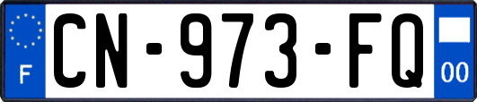 CN-973-FQ
