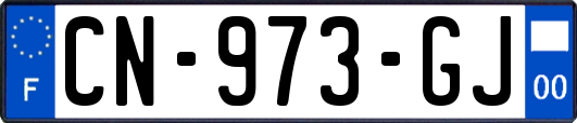 CN-973-GJ