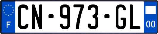CN-973-GL