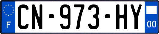 CN-973-HY