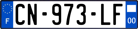 CN-973-LF