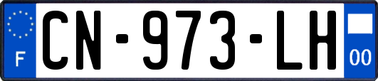 CN-973-LH