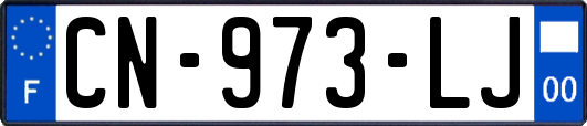 CN-973-LJ