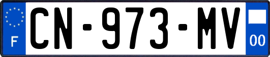 CN-973-MV