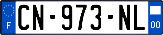 CN-973-NL