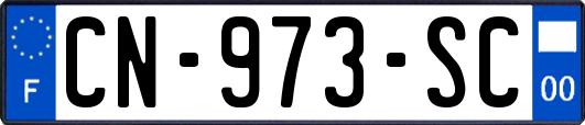 CN-973-SC