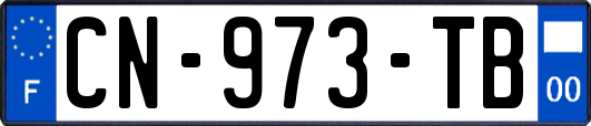 CN-973-TB