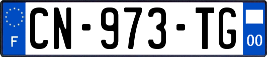 CN-973-TG