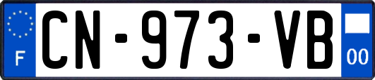 CN-973-VB