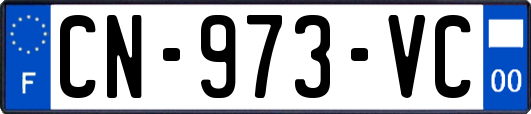 CN-973-VC