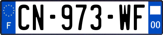 CN-973-WF