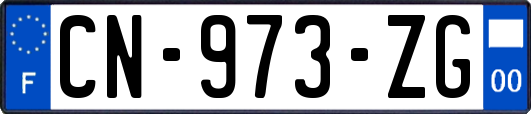 CN-973-ZG