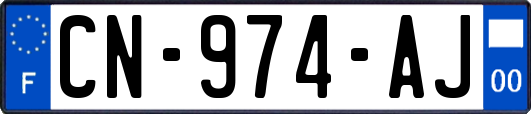 CN-974-AJ