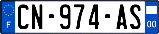 CN-974-AS