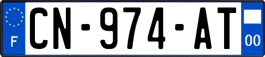 CN-974-AT