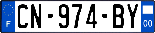 CN-974-BY