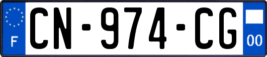 CN-974-CG