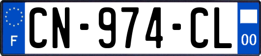 CN-974-CL