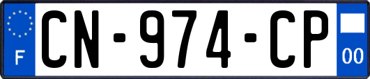 CN-974-CP