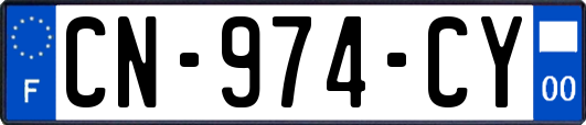CN-974-CY