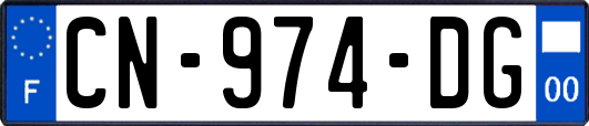 CN-974-DG