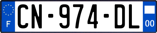 CN-974-DL