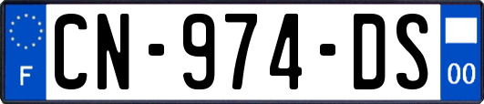 CN-974-DS