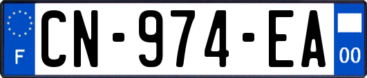 CN-974-EA