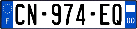 CN-974-EQ