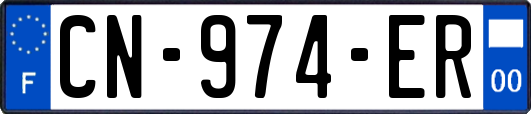 CN-974-ER