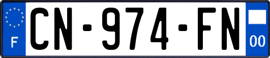 CN-974-FN