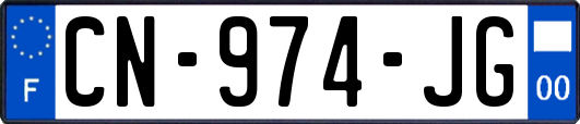 CN-974-JG