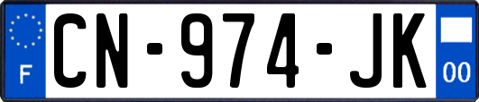 CN-974-JK