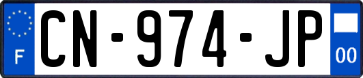 CN-974-JP