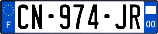 CN-974-JR
