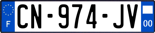 CN-974-JV
