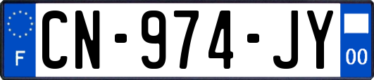CN-974-JY