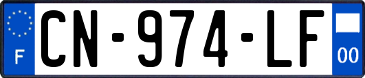 CN-974-LF